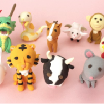 Read more about the article 2021年-2022年 年末年始の営業について